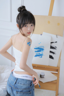 007之明日帝国