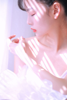 法官大人第二季
