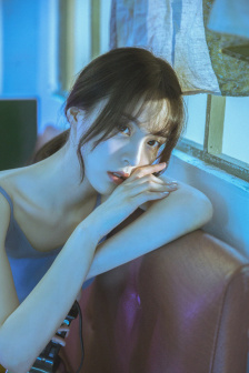 女儿的同学电影