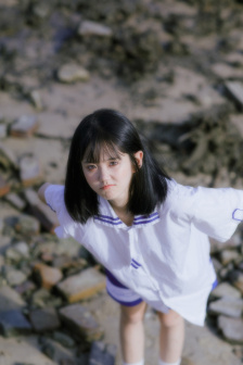 精品无人区无码乱码毛片国产