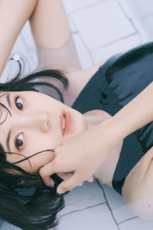 东北对白刺激在线观看