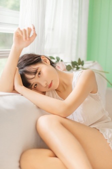 少妇被无套内谢免费看看网站