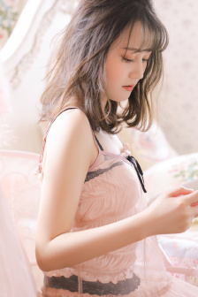 适合二人看的小电影南瓜