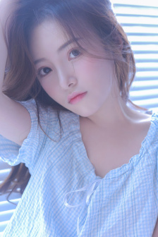 出轨的女人2