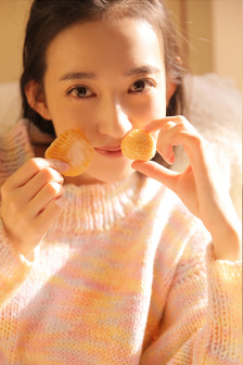 电影欲望保姆