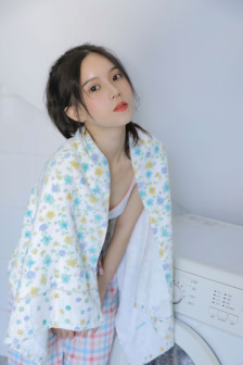 胜算演员表