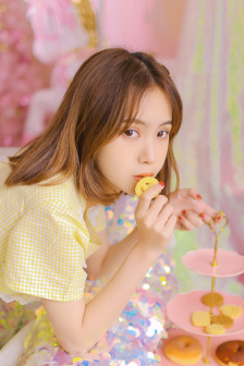 妈妈的朋友观看