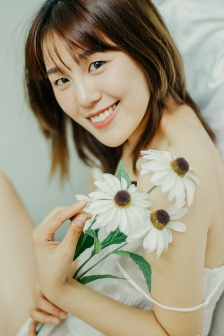 菠萝菠萝蜜免费高清在线视频